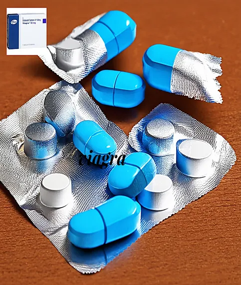 Viagra prix de vente